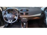 Renault Fluence 1.5 DCI 110CV miniatura 7